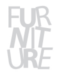 designer furniture made of Murano glass - bollicine
